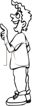 Cartoon Clipart